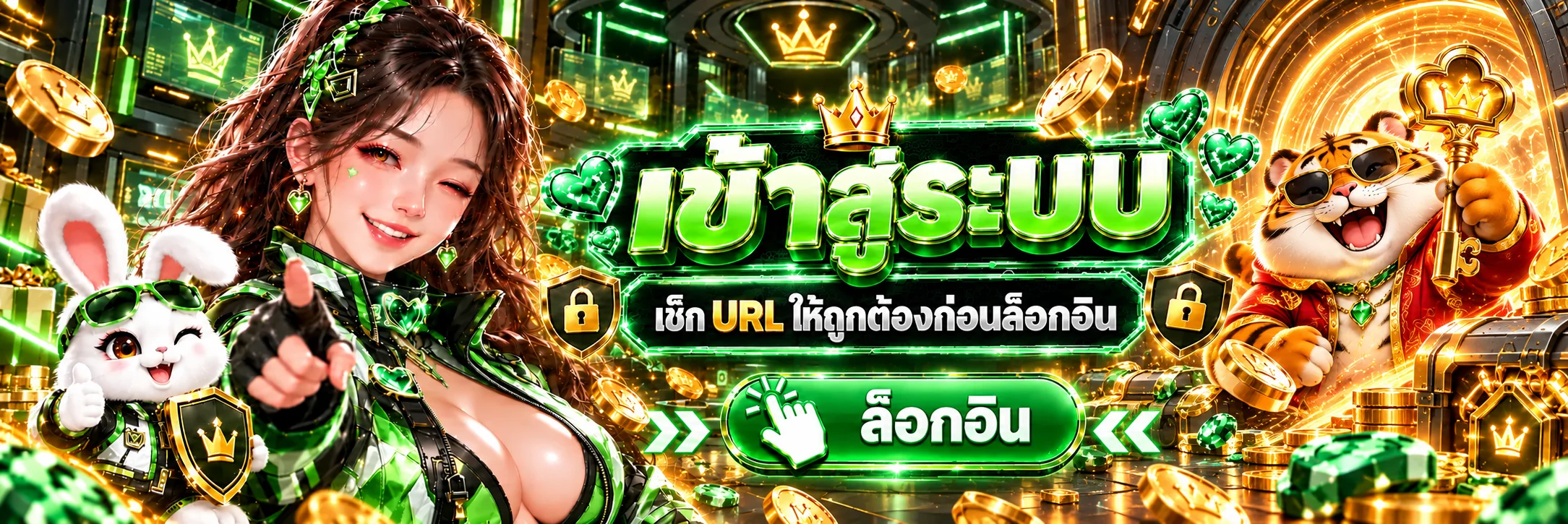 หน้า ASKMECASINO เข้าสู่ระบบและตรวจ URL ก่อนล็อกอิน